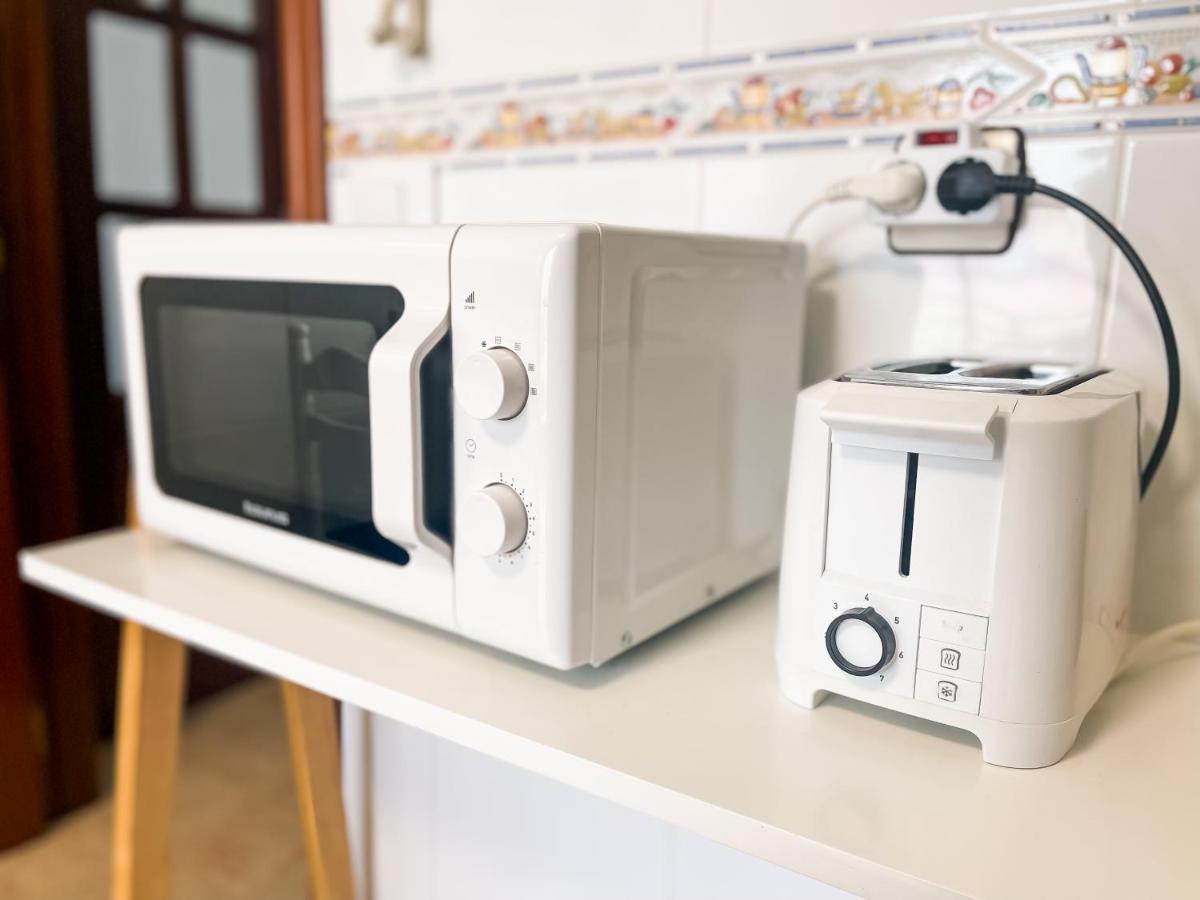 Sarnadela Apartman Caldas de Reis Kültér fotó